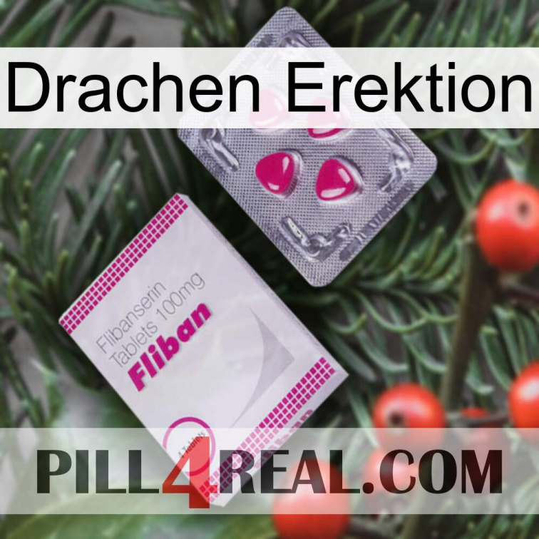 Dragon Erection 32